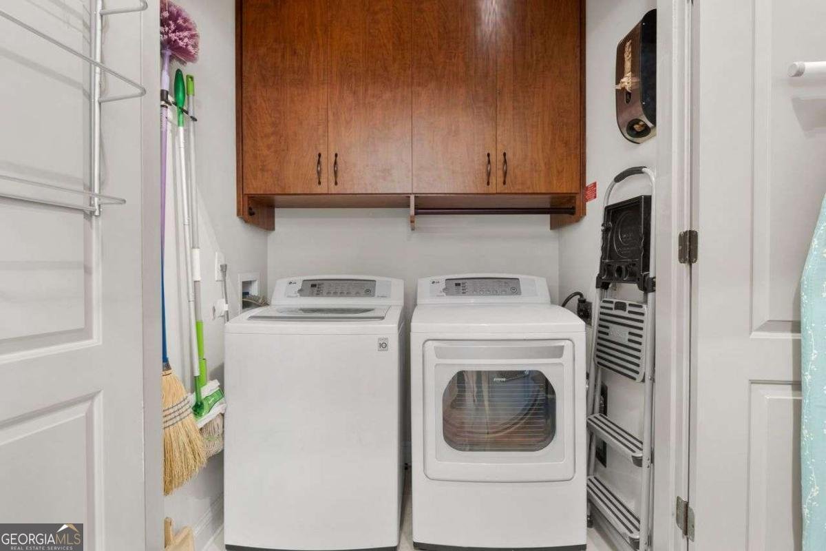 3621 VININGS SLOPE Atlanta - Photo 22