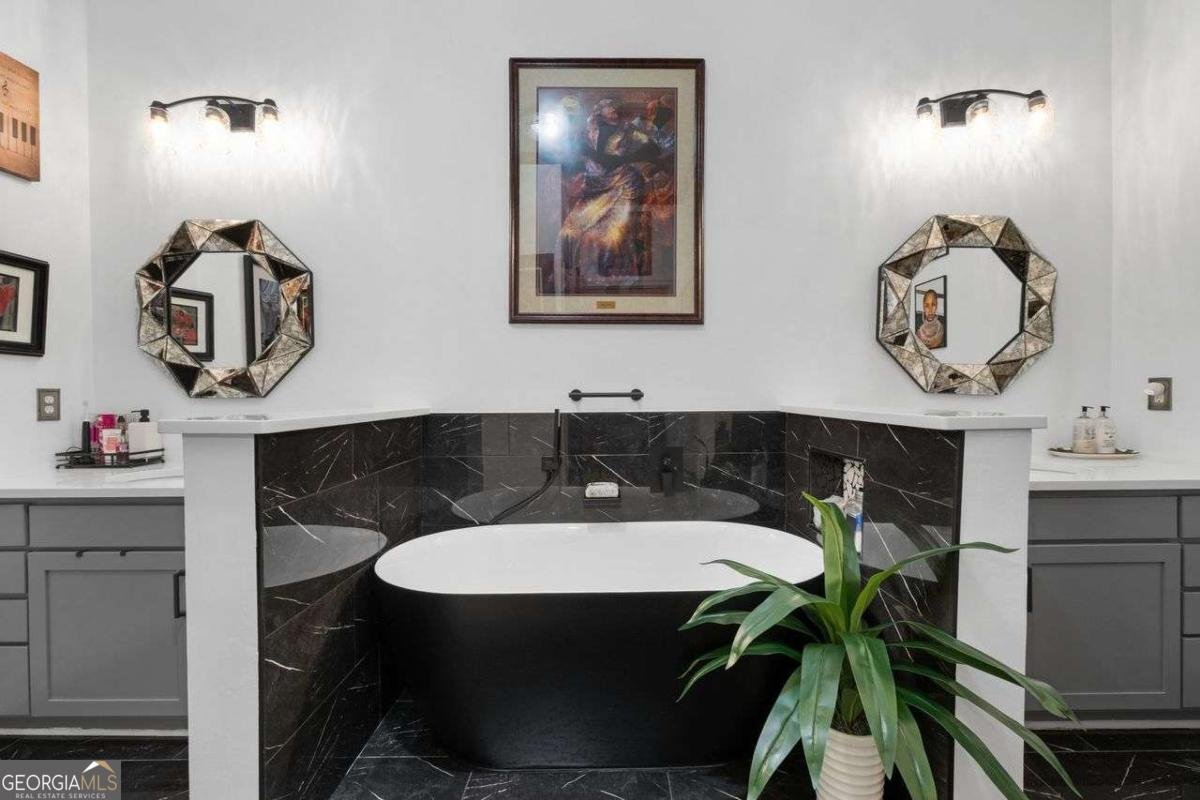 3621 VININGS SLOPE Atlanta - Photo 23