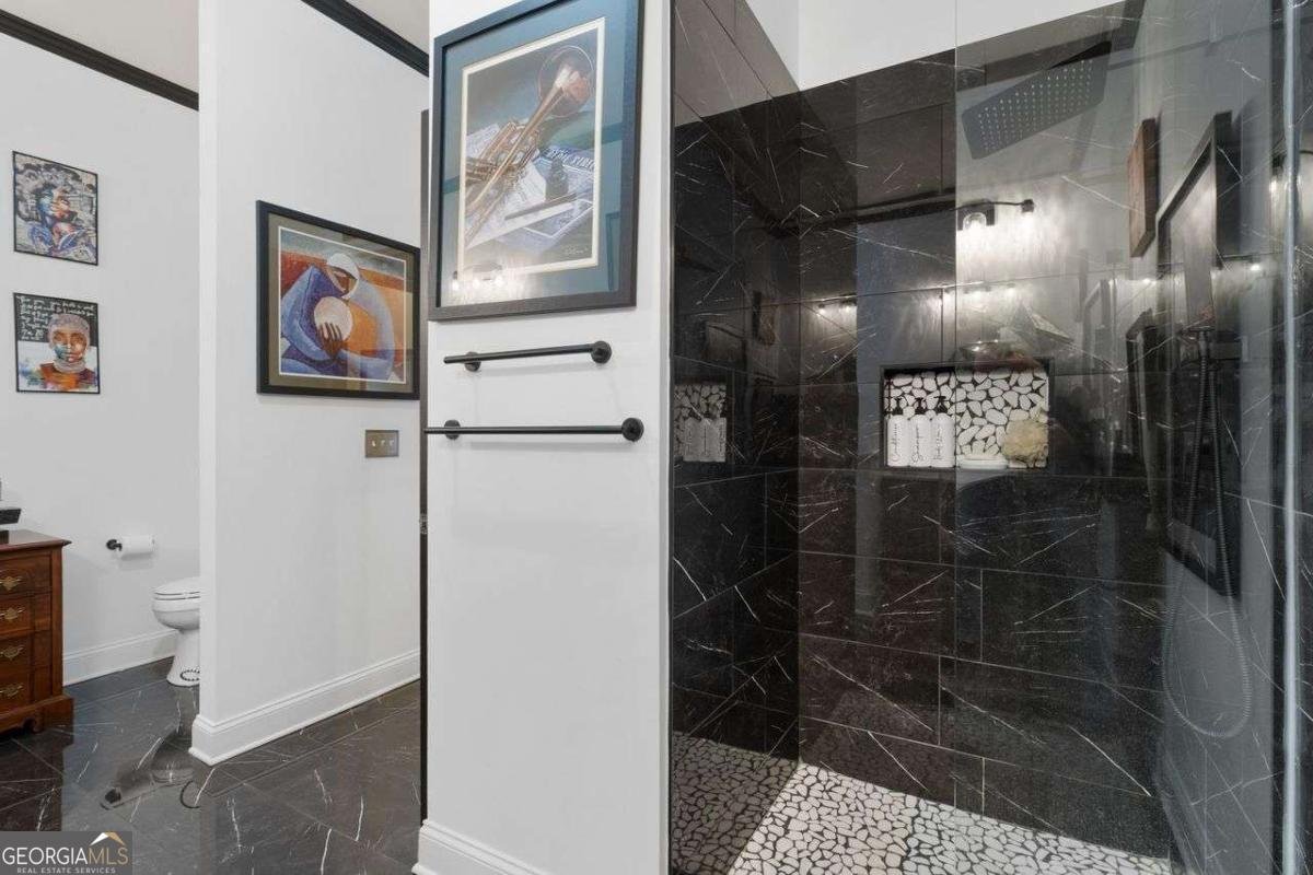 3621 VININGS SLOPE Atlanta - Photo 24