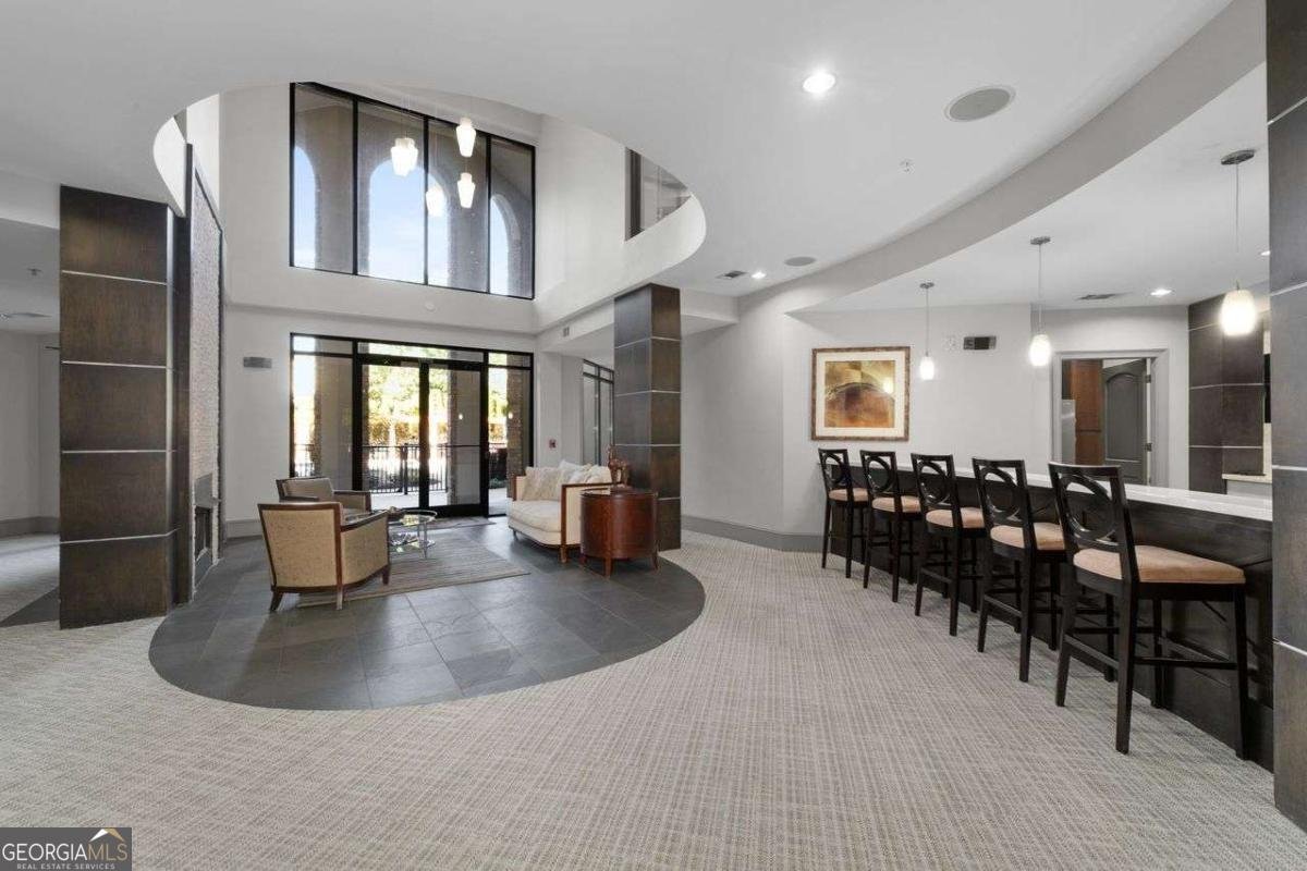 3621 VININGS SLOPE Atlanta - Photo 27