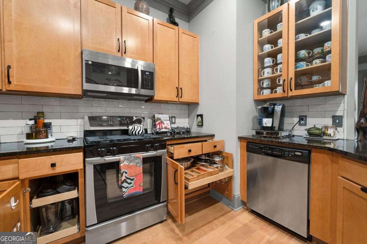 3621 VININGS SLOPE Atlanta - Photo 9