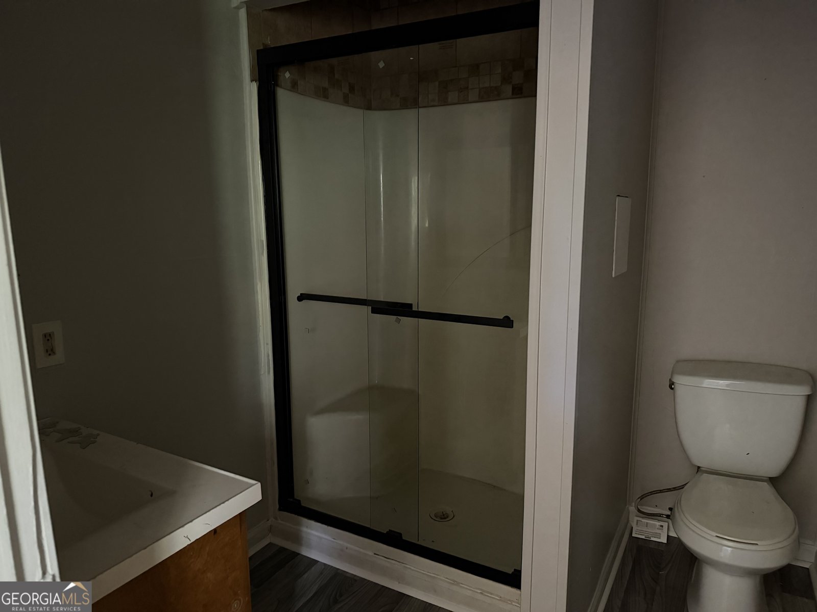 114 C Street Thomaston - Photo 9