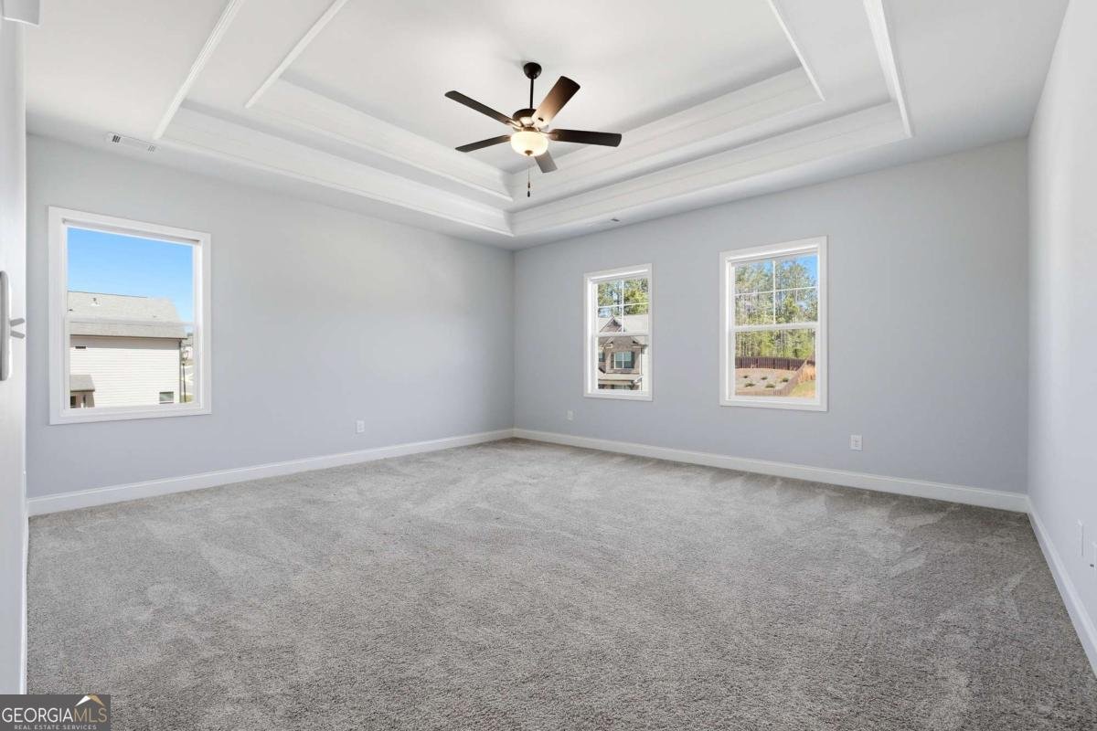 176 Brant Circle Jefferson - Photo 10