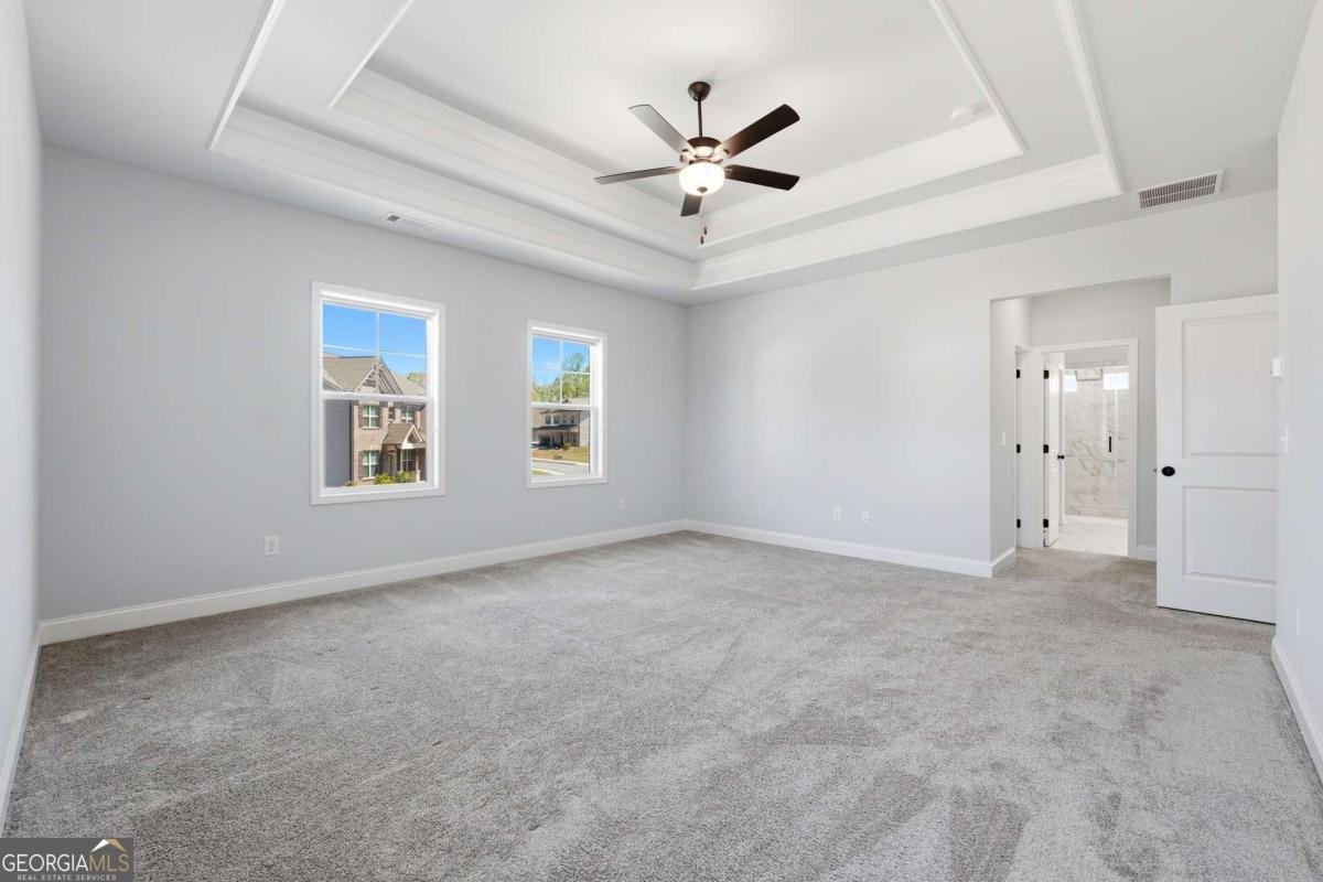 176 Brant Circle Jefferson - Photo 11