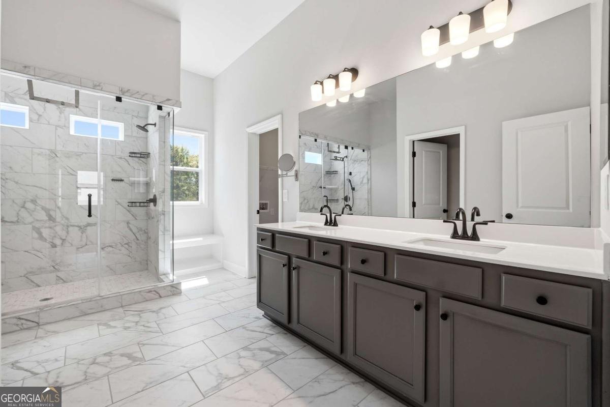 176 Brant Circle Jefferson - Photo 12