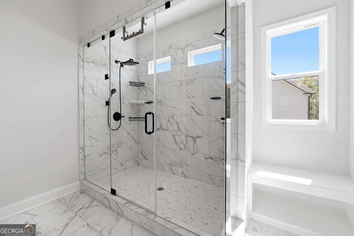 176 Brant Circle Jefferson - Photo 13