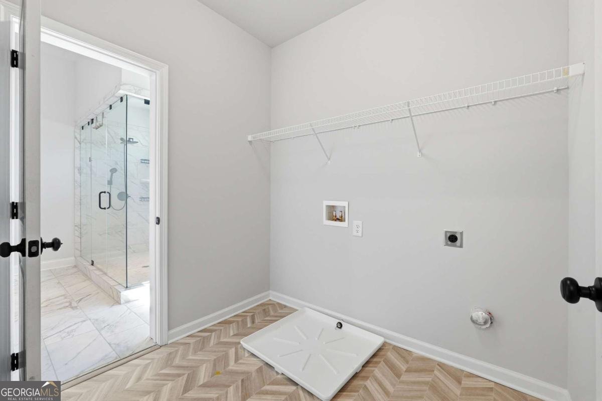 176 Brant Circle Jefferson - Photo 14