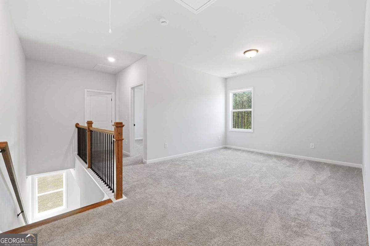 176 Brant Circle Jefferson - Photo 15