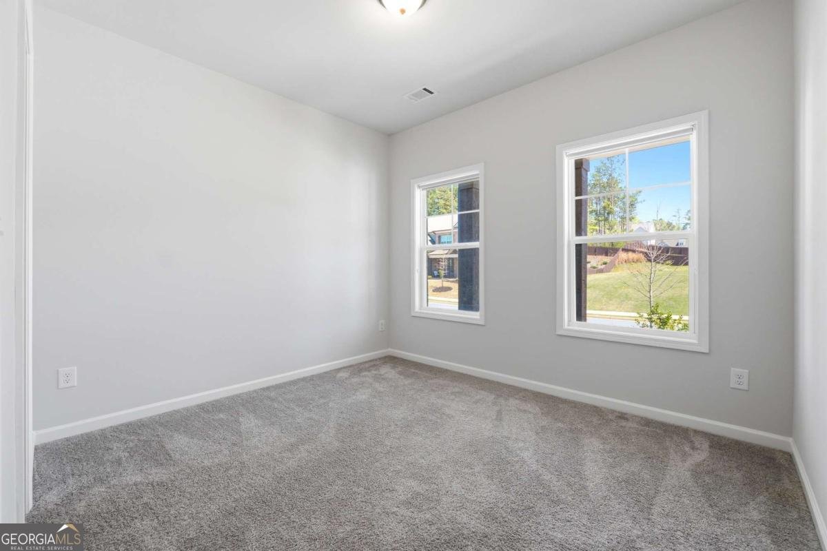 176 Brant Circle Jefferson - Photo 16