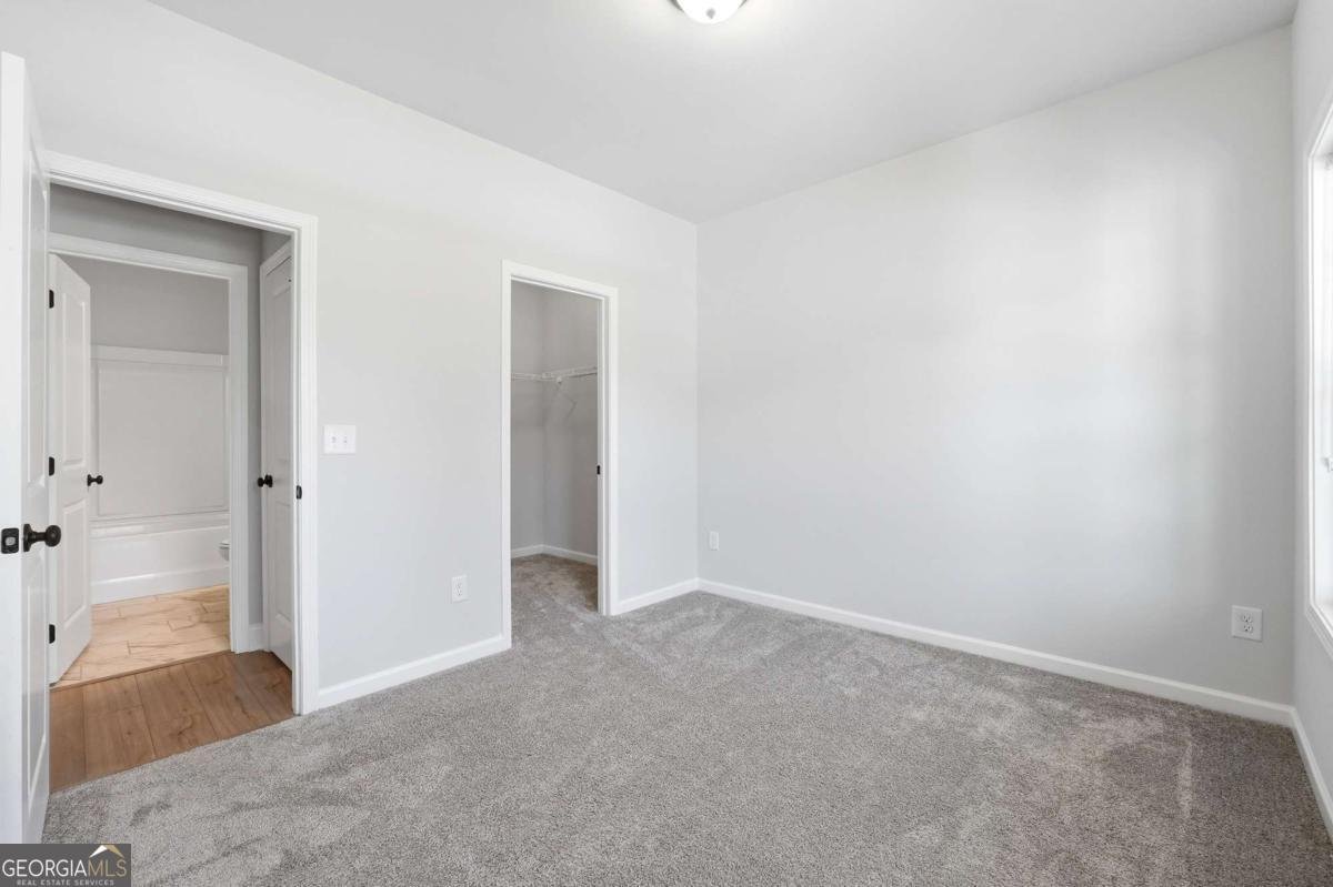 176 Brant Circle Jefferson - Photo 17