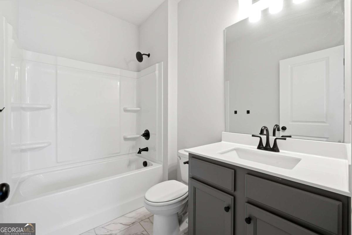 176 Brant Circle Jefferson - Photo 18