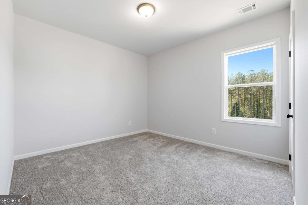 176 Brant Circle Jefferson - Photo 19