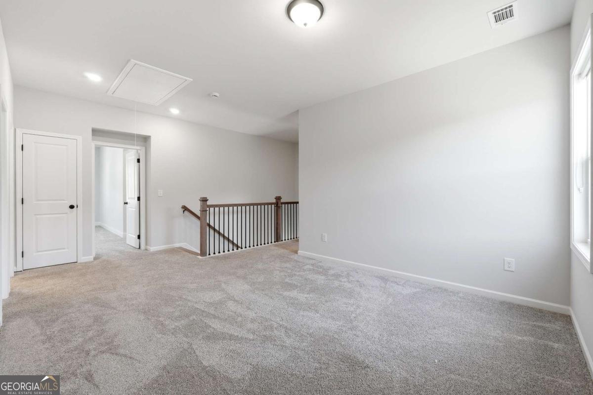 176 Brant Circle Jefferson - Photo 20