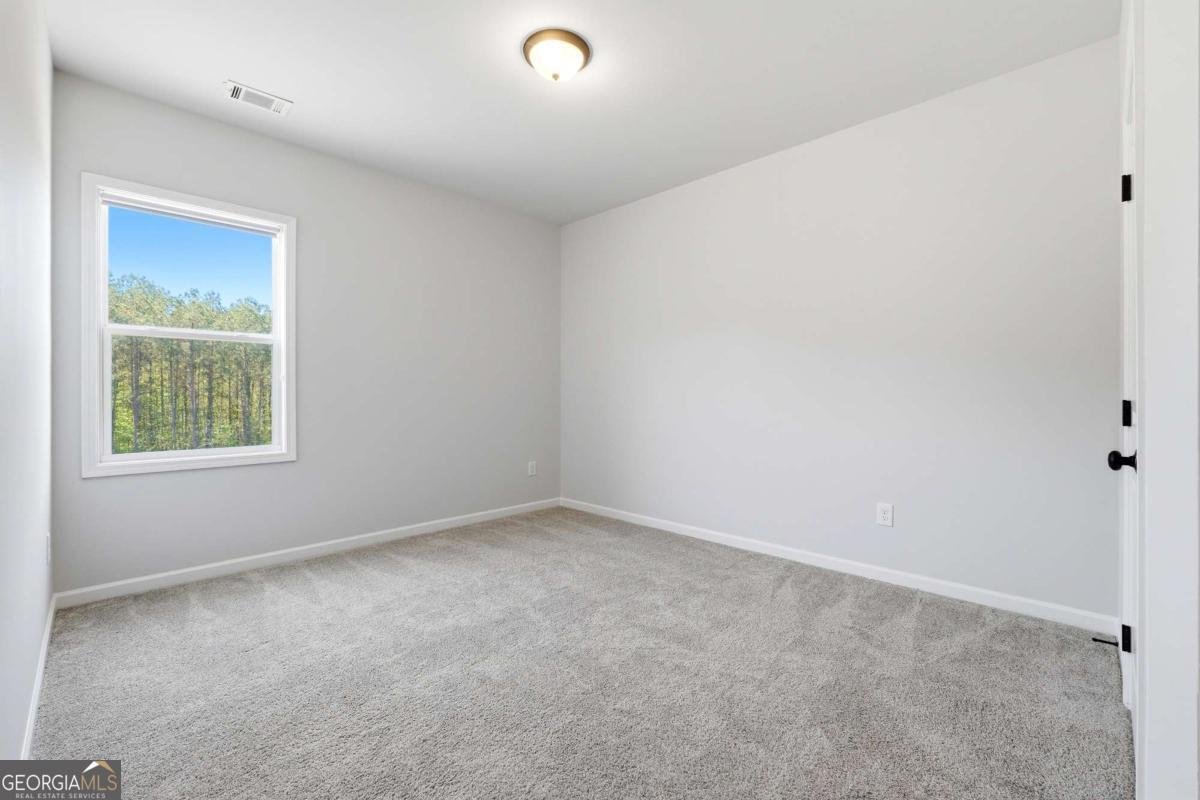 176 Brant Circle Jefferson - Photo 21