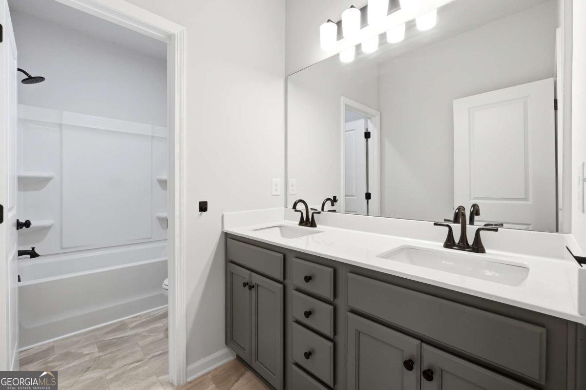 176 Brant Circle Jefferson - Photo 22