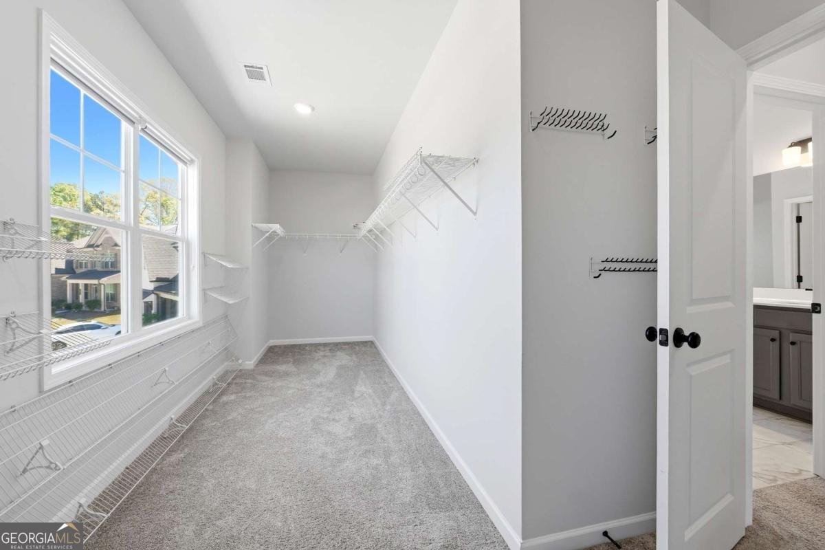 176 Brant Circle Jefferson - Photo 23