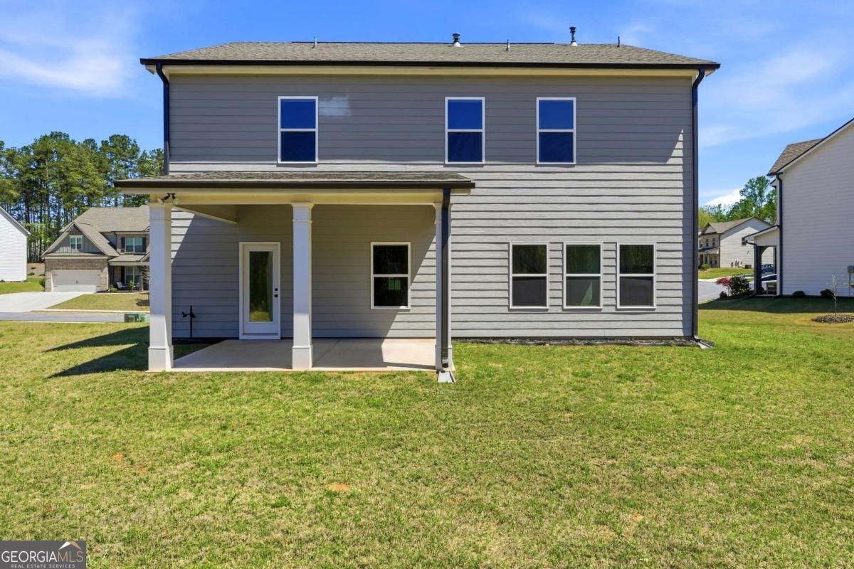 176 Brant Circle Jefferson - Photo 24