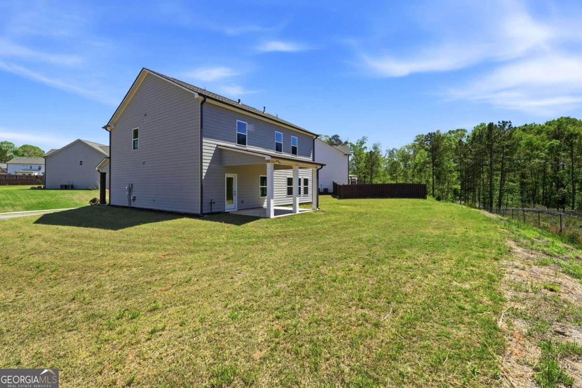 176 Brant Circle Jefferson - Photo 25