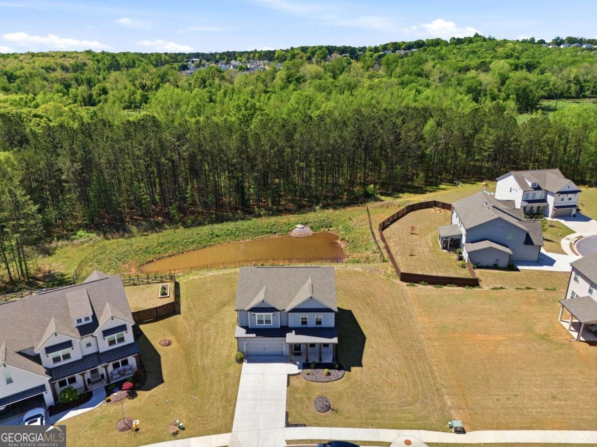 176 Brant Circle Jefferson - Photo 26