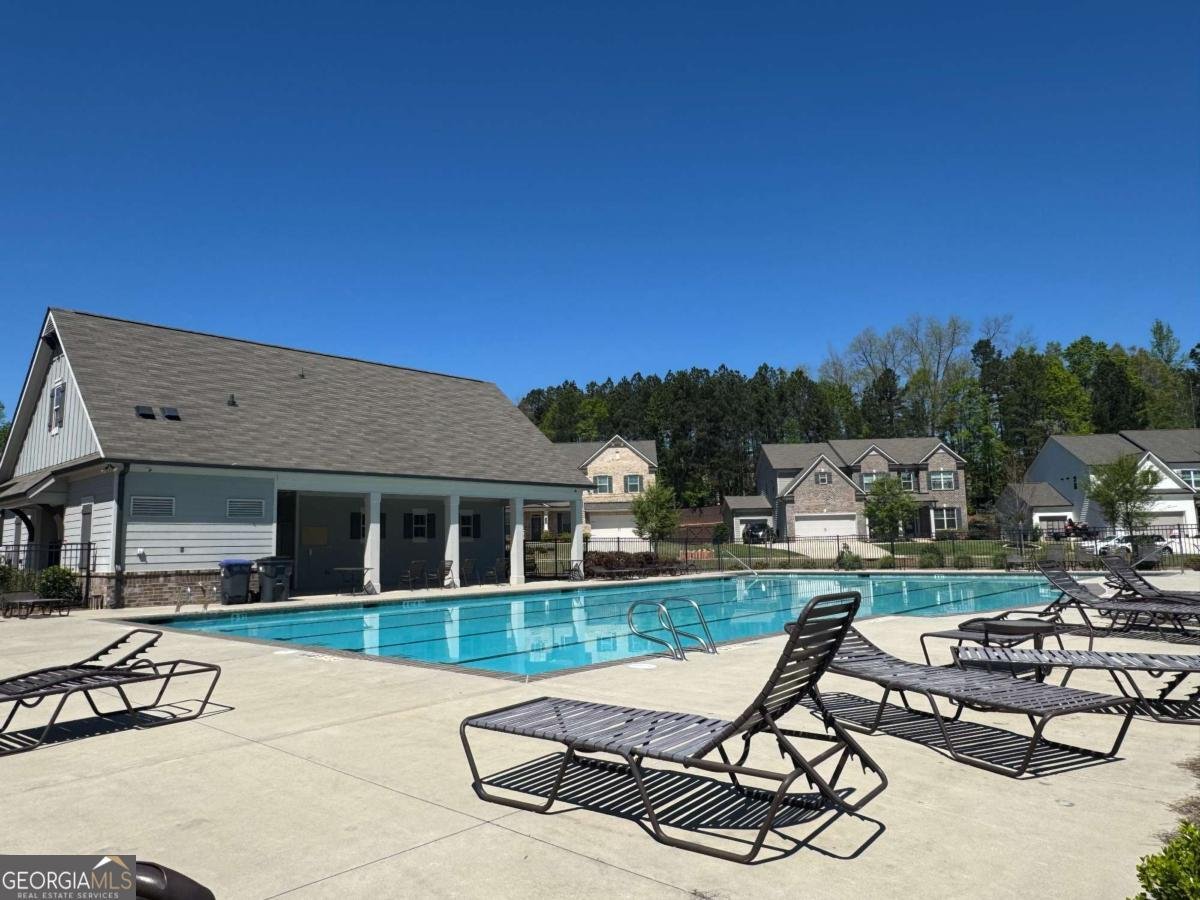 176 Brant Circle Jefferson - Photo 27