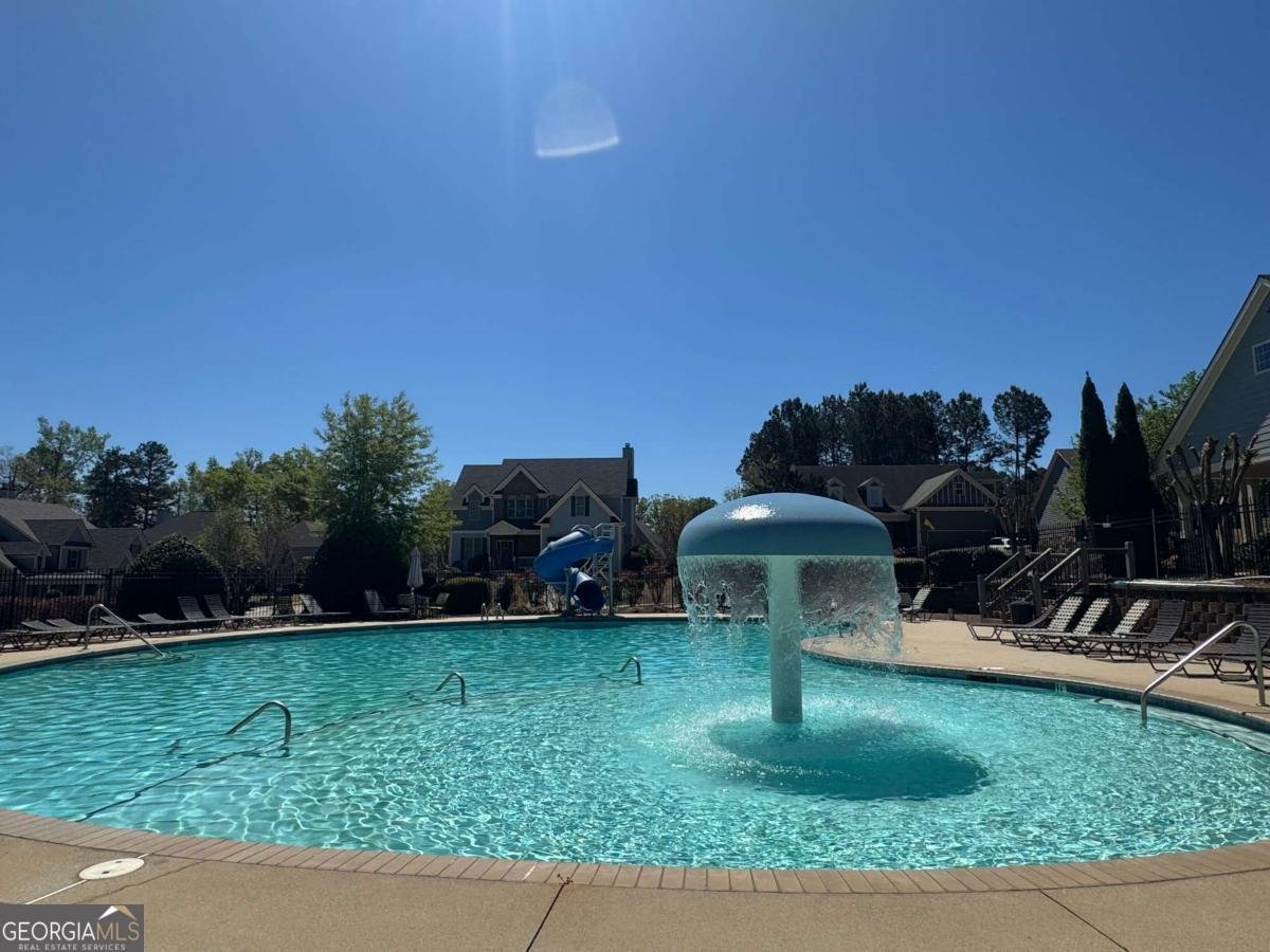 176 Brant Circle Jefferson - Photo 28