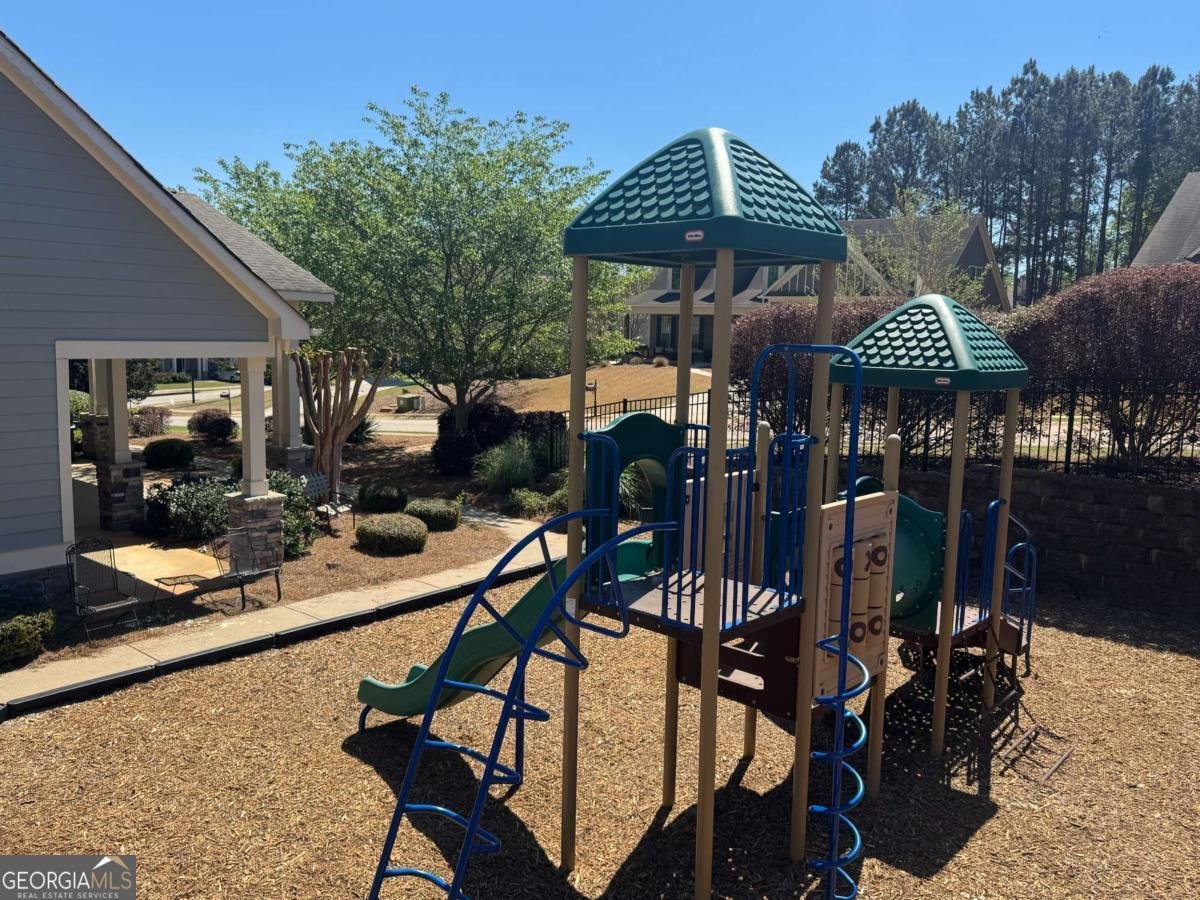 176 Brant Circle Jefferson - Photo 29