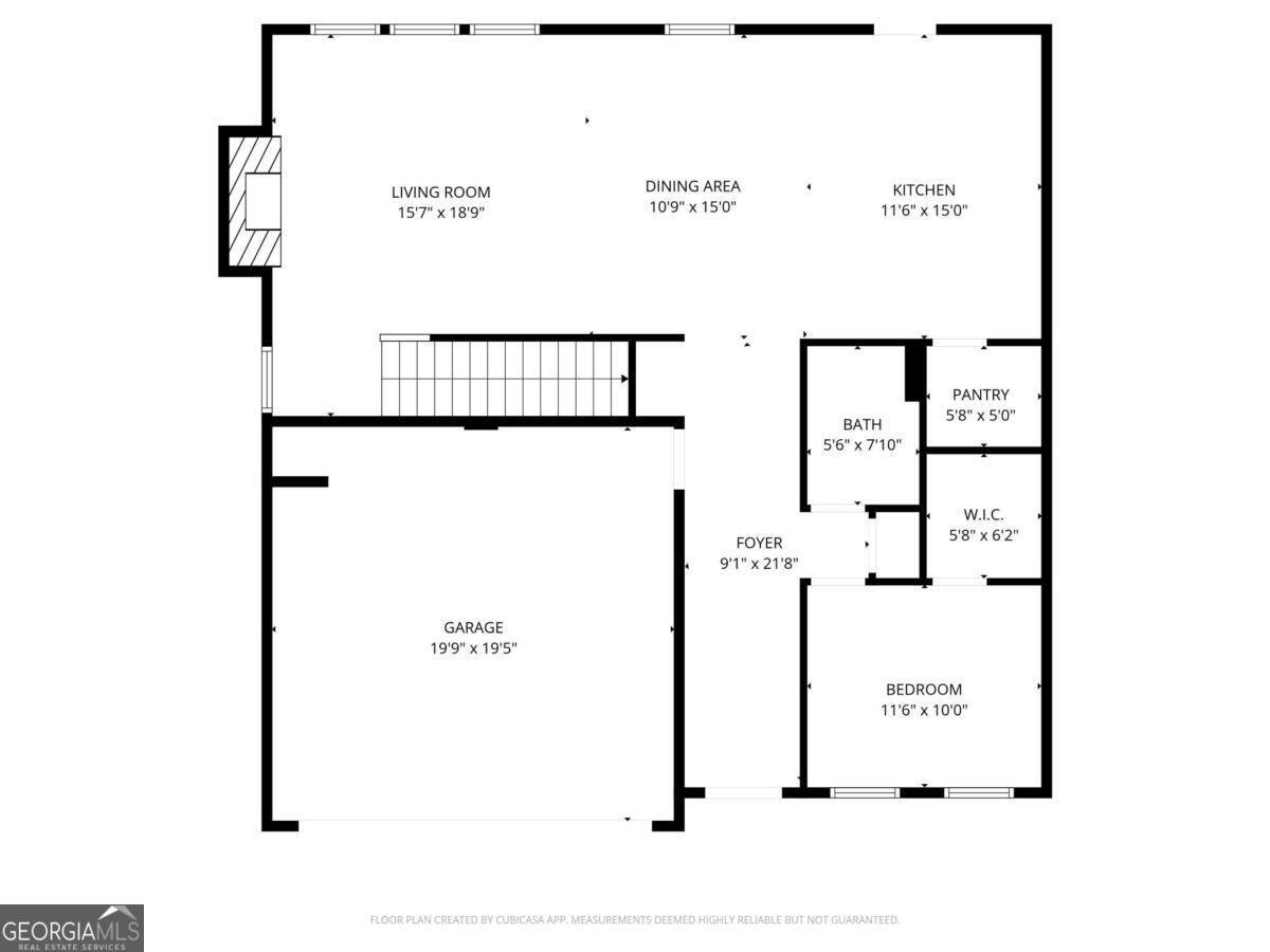 176 Brant Circle Jefferson - Photo 30