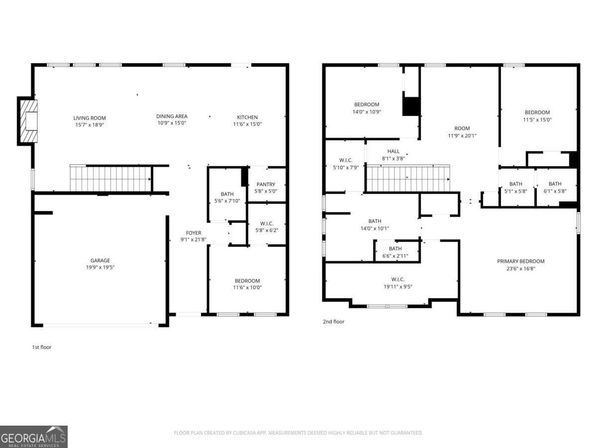 176 Brant Circle Jefferson - Photo 32