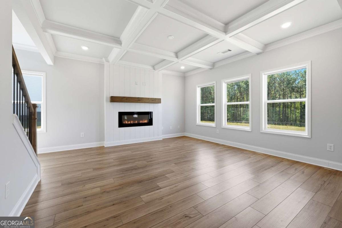 176 Brant Circle Jefferson - Photo 6