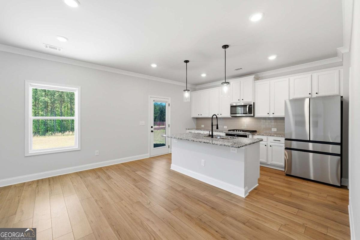 176 Brant Circle Jefferson - Photo 7