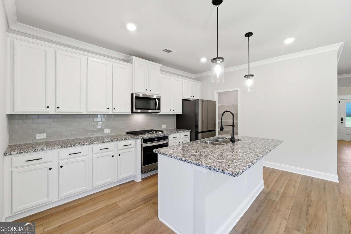 176 Brant Circle Jefferson - Photo 8