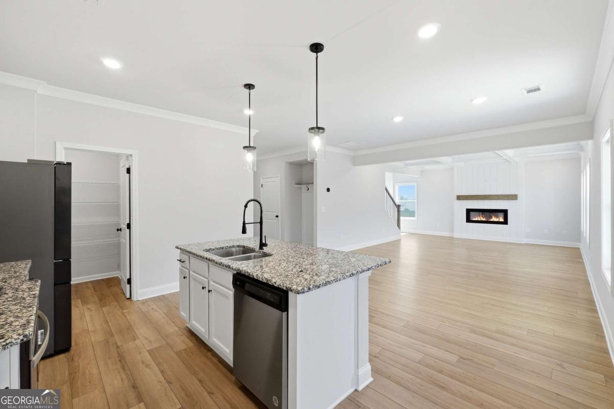 176 Brant Circle Jefferson - Photo 9