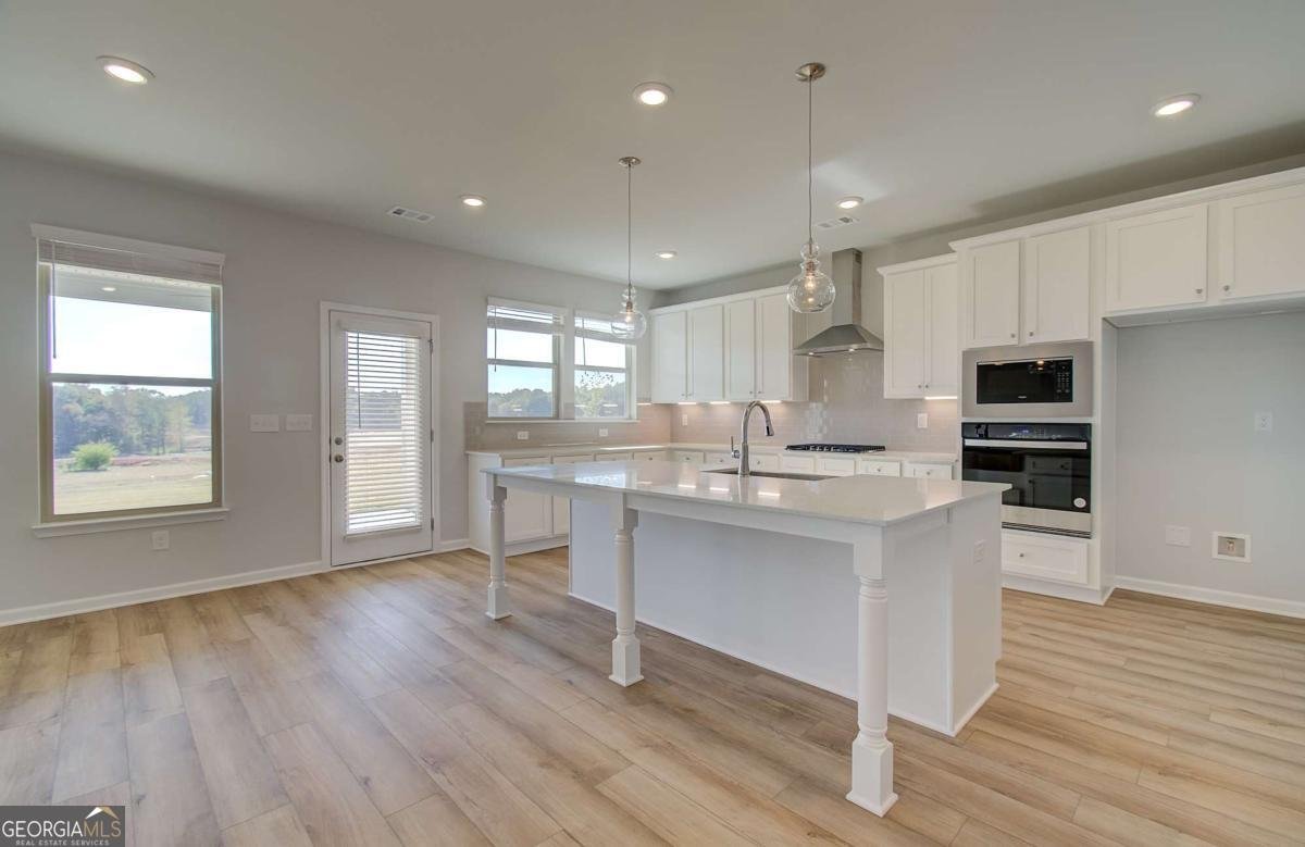 178 Buffalo Trace Stockbridge - Photo 10