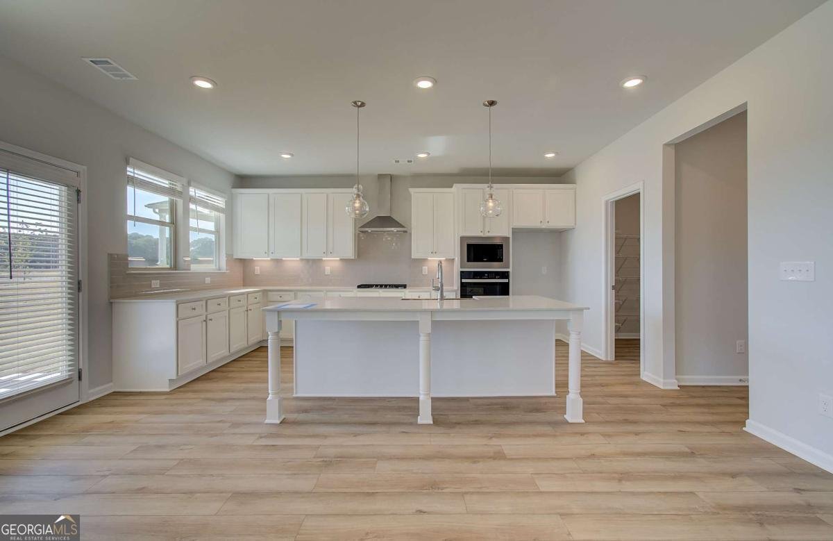 178 Buffalo Trace Stockbridge - Photo 11