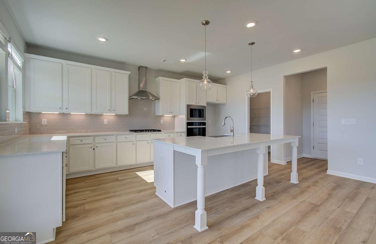 178 Buffalo Trace Stockbridge - Photo 12