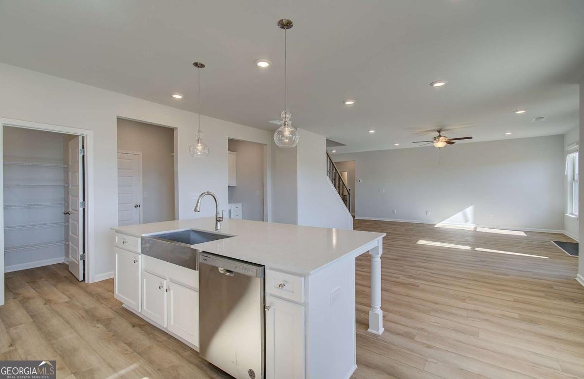 178 Buffalo Trace Stockbridge - Photo 13