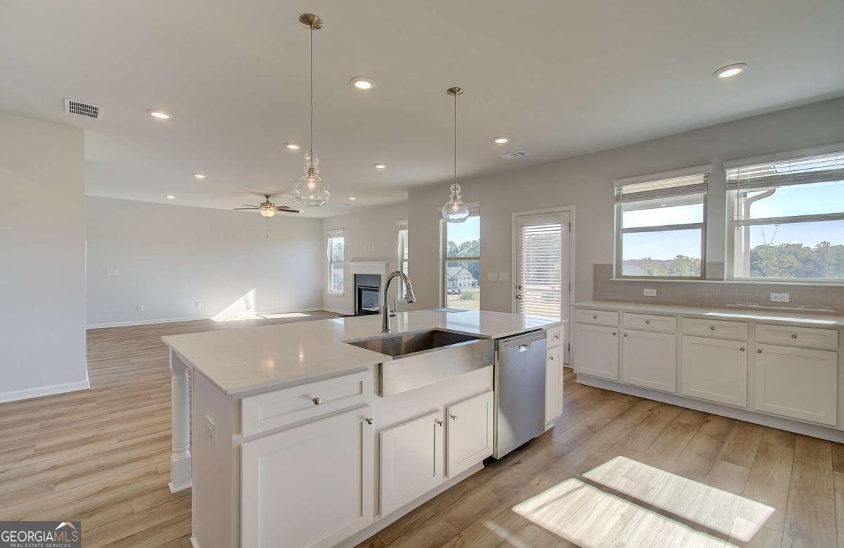 178 Buffalo Trace Stockbridge - Photo 14