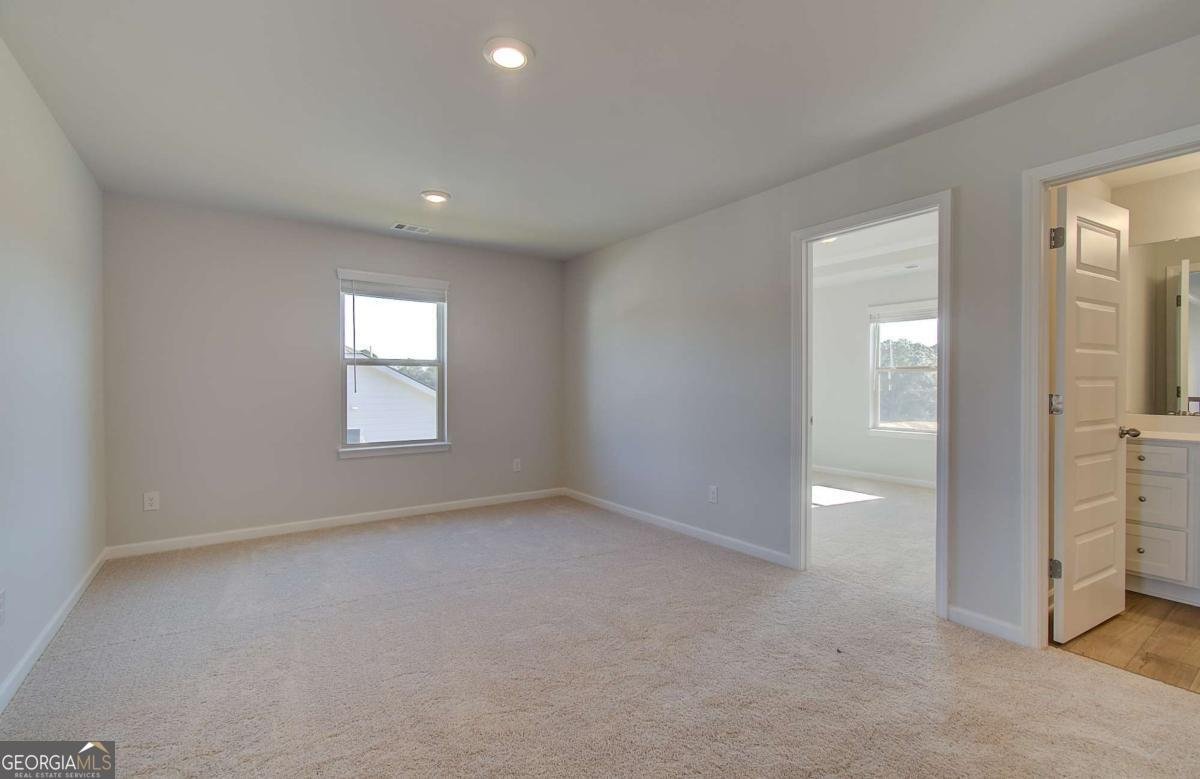 178 Buffalo Trace Stockbridge - Photo 15