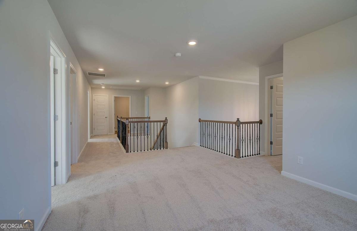 178 Buffalo Trace Stockbridge - Photo 16