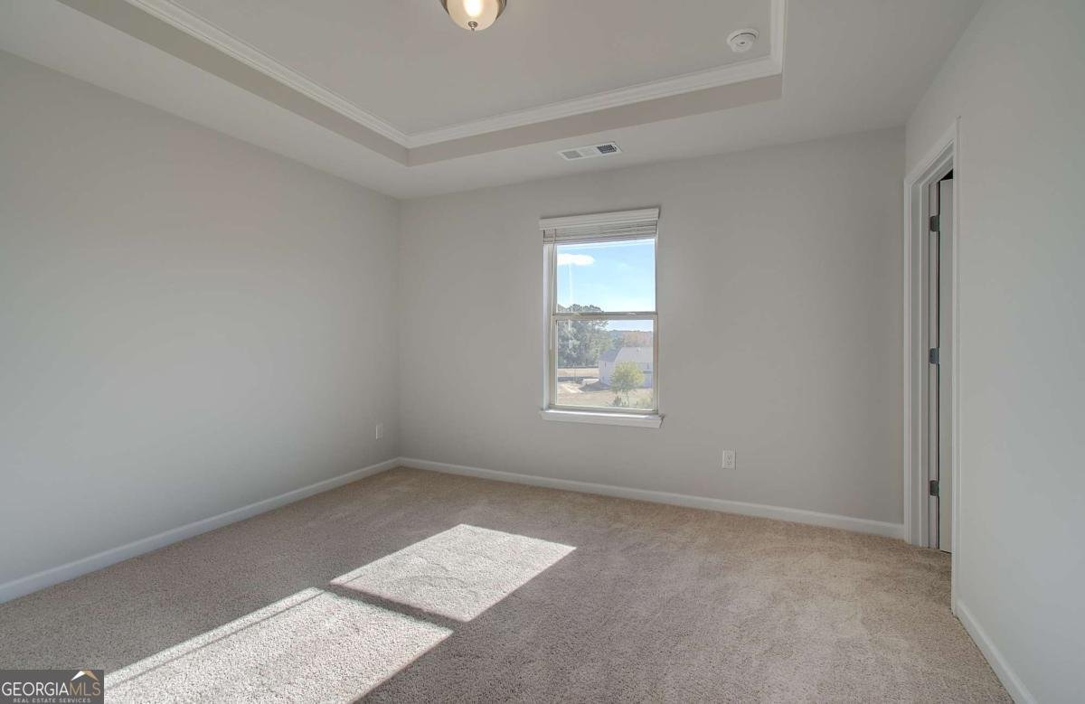 178 Buffalo Trace Stockbridge - Photo 18