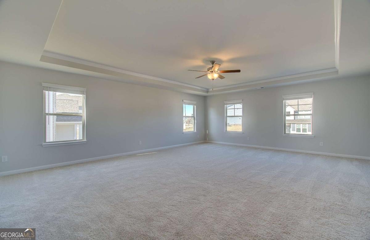 178 Buffalo Trace Stockbridge - Photo 20