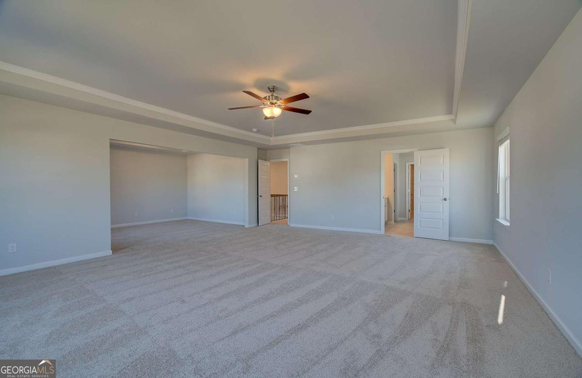 178 Buffalo Trace Stockbridge - Photo 21