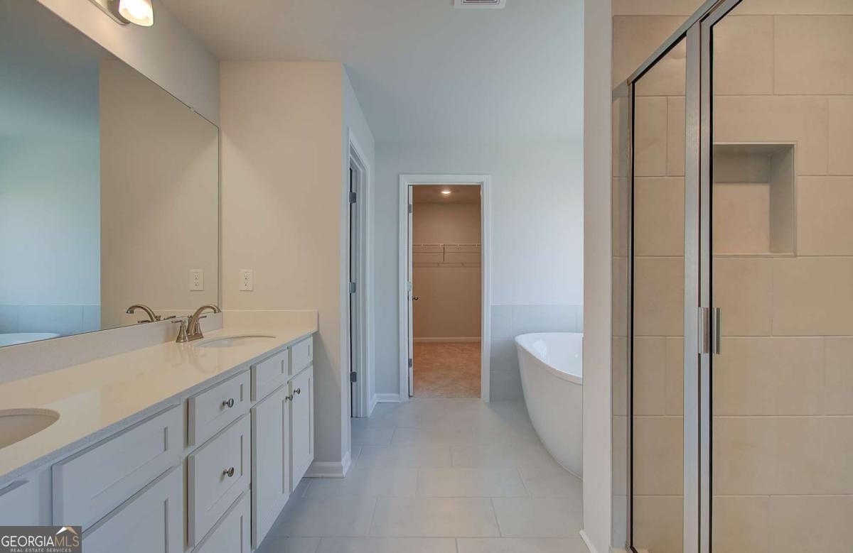 178 Buffalo Trace Stockbridge - Photo 23