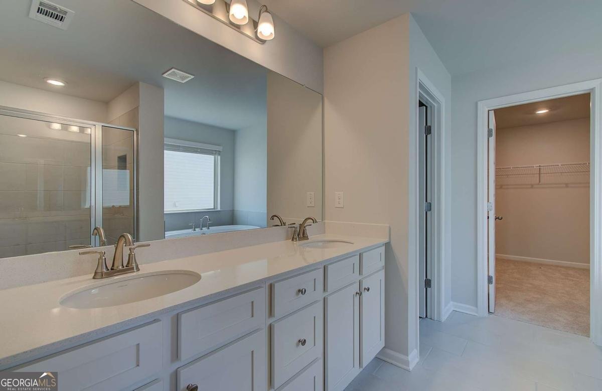 178 Buffalo Trace Stockbridge - Photo 24