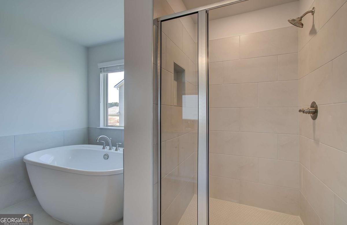 178 Buffalo Trace Stockbridge - Photo 25