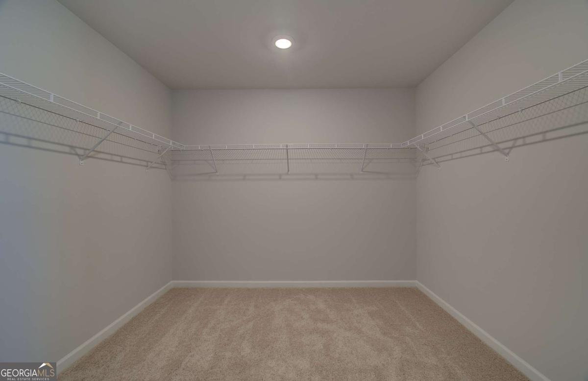 178 Buffalo Trace Stockbridge - Photo 26