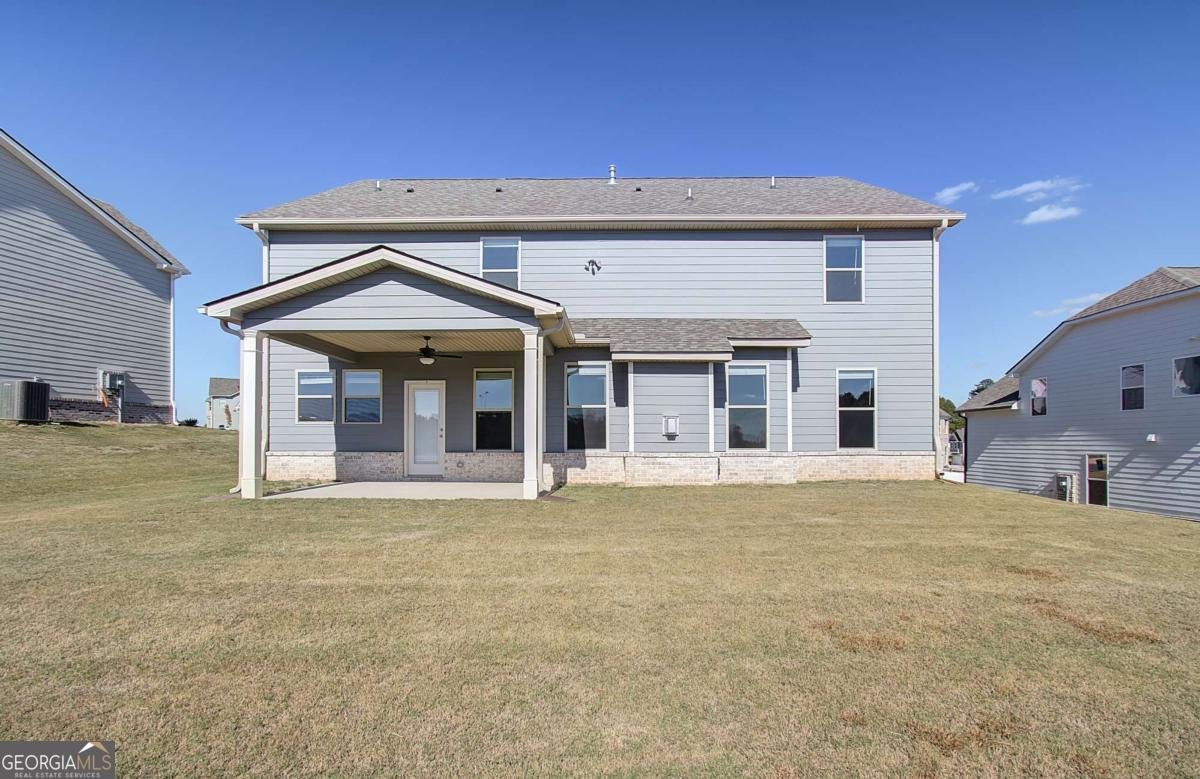 178 Buffalo Trace Stockbridge - Photo 27