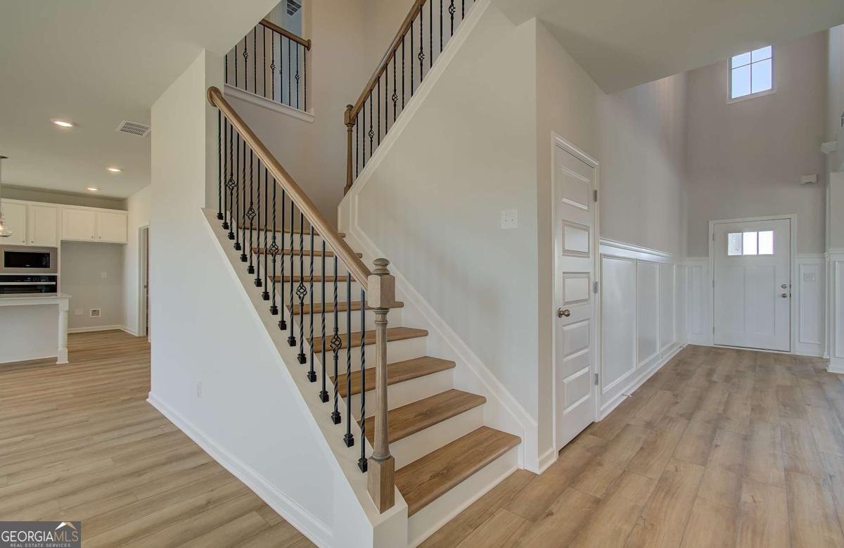 178 Buffalo Trace Stockbridge - Photo 6