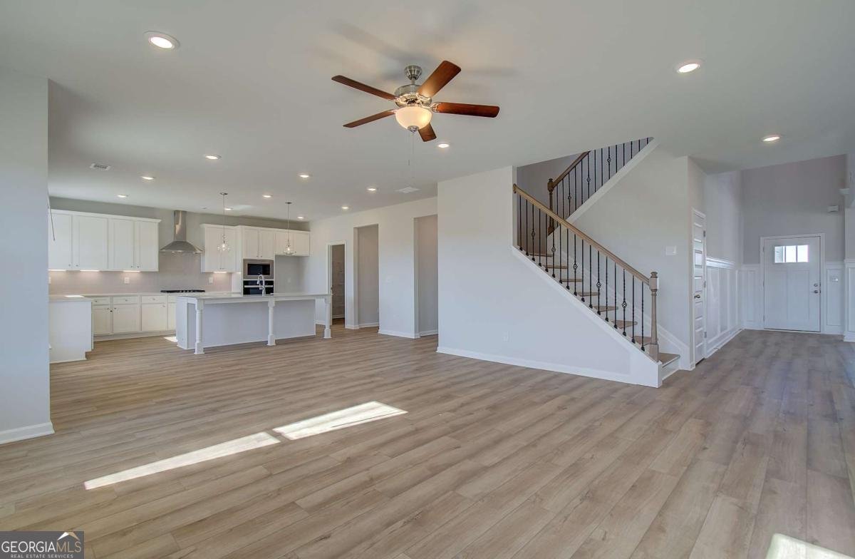 178 Buffalo Trace Stockbridge - Photo 7