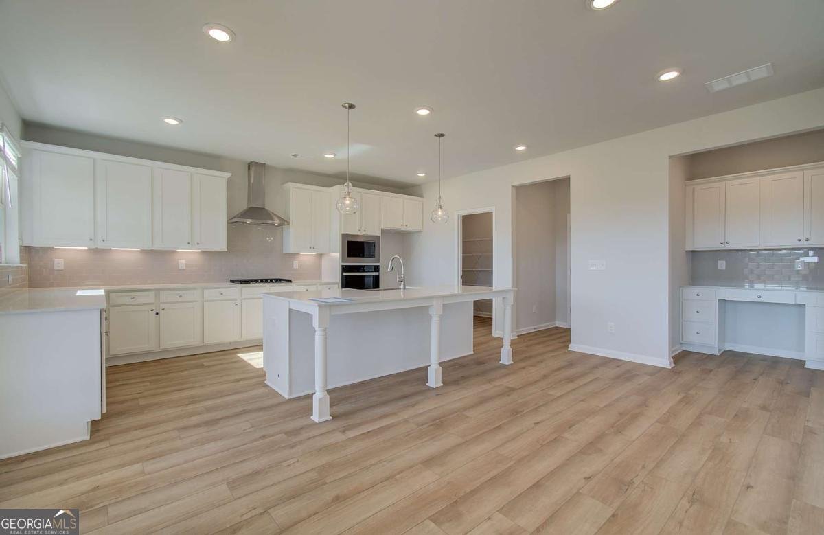 178 Buffalo Trace Stockbridge - Photo 9